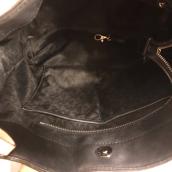 Michael Kors purse and wallet - Picture 5 of 8